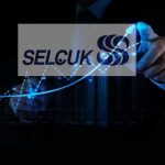 Selçuk Gıda 15 Milyon TL’lik Satışını Duyurdu