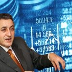 Sesmir Başkanı Ökmen’den Faiz Yorumu: Yeterli Değil!