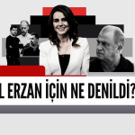 Sessizliğini Bozan SPK’dan Fatih Terim Fonu Açıklaması Geldi