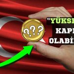 Türk Yatırımcıların Radarındaki Bu Altcoin Tekrar Canlanıyor mu?