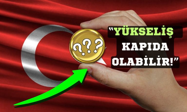 Türk Yatırımcıların Radarındaki Bu Altcoin Tekrar Canlanıyor mu?