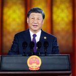 Şi Cinping: Çin Yine Yatırımların En İyi Adresi Olacak