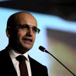 Şimşek Öncelikli Finansman Sözü Verdiği Grubu Açıkladı