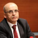 Şimşek’ten Cari Denge Yorumu: Devamını Bekliyoruz