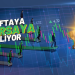 O Şirketin Halka Arzından Önce Kredisi Tavan Yaptı!