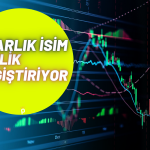 Şirketten İsim Değişikliği Geldi: Primi yüzde 800’e Çekildi!