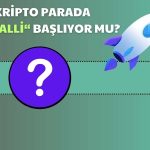 Kurumsallar Bu Altcoine Milyon Dolarlar Akıtıyor! Yükseliş Başladı