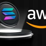 Solana’dan Amazon Duyurusu: Yükseliş Sürüyor