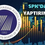 SPK Bülteni Yayımlandı: Borsalarda Geçici İşlem Yasakları