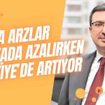 SPK Başkanı Sağlam Piyasa için Güven Dedi!