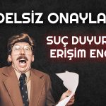 SPK, Teknoloji Şirketinin Bedelsizine Onay Verdi!