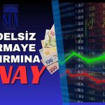 SPK’dan Yüzde 250 Bedelsiz Artırımı Kararı Alan Şirkete Onay