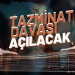 SPK’nın Para Cezasına Çarptırdığı Enerji Devinden Savunma Geldi