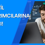 Tahvil Piyasasında Yön Değiştirecek Yorum