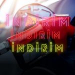 Tarih Belli Oldu! Motorine İndirim Geliyor