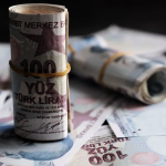 Tarih Kesinleşti: Asgari Ücret Masası Kuruluyor!