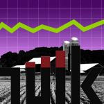 Tarım Enflasyonu Düşüyor: Ekim’de Seviye Yüzde 70’in Altında