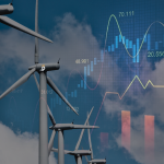 Tavan Bozduktan Sonra Sessiz Kalan Enerji Devinden Yeni Hamle