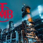 TCMB Açıkladı! 2024 Yılında İmalat Sanayinde Yatırımlar Artacak