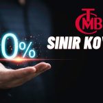 TCMB Duyurdu: Reeskont Kredilerinde Faiz Maliyetine Sınır Geldi