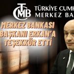 TCMB Kararı Verdi! TİM Başkanı “Takdire Şayan” Dedi