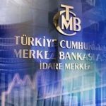 TCMB Kasım’da Ne Karar Verecek? Anket Sonuçlandı