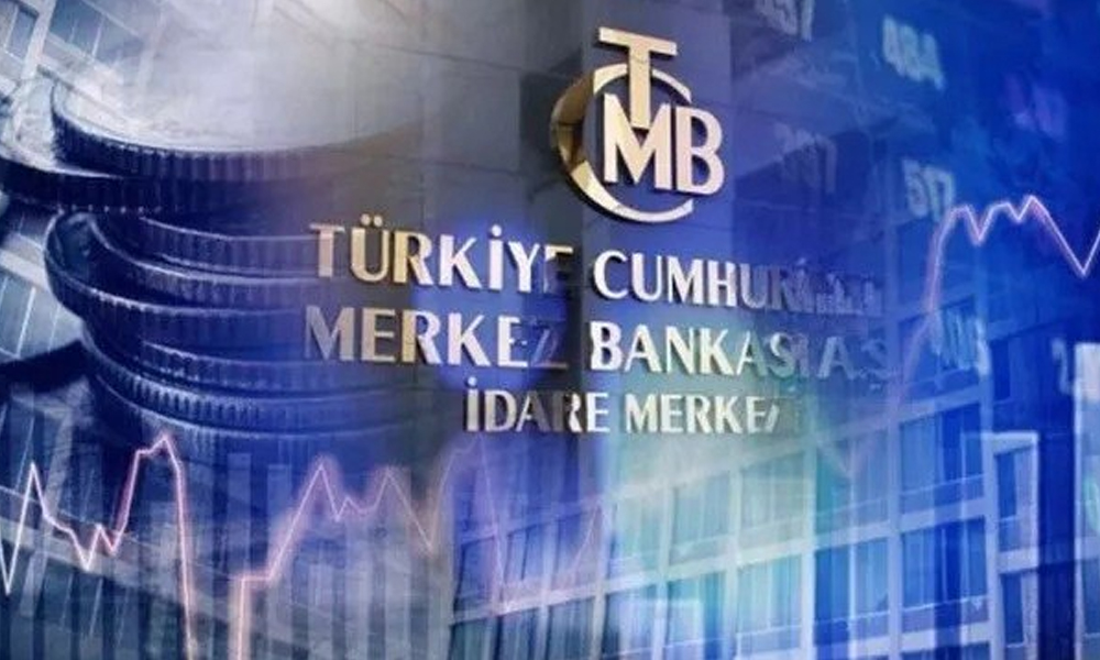 TCMB Kasım’da Ne Karar Verecek? Anket Sonuçlandı