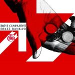 TCMB’den Enflasyon Tespiti: O Grubun Ateşi Dinmiyor