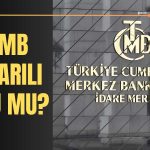 TCMB’nin Hamleleri Yatırımcıyı Dövizden Uzaklaştırdı mı?
