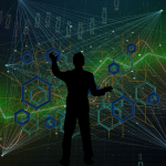 Teknoloji Devi Gücünü Büyütürken Hisseler Yeşili Gösterdi