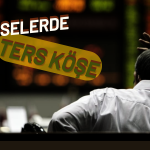 Teknoloji Devi Milyonluk İhaleyi Kaptı Hisseler Kıpırdamadı