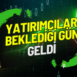 Teknoloji Devi Yarın Yüzde 1200 Bedelsiz Pay Dağıtacak