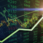 Teknoloji Devinin Hisseleri Yeni Proje Haberiyle Tavana Koşuyor