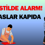 Tekstil Sektörü Alarm Veriyor: İflaslar Kapıda