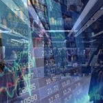 Tekstil Şirketi Mağazalar Zincirine Bir Yenisini Daha Ekledi