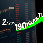 Tekstil Şirketinin Milyonluk Anlaşma Haberi Hisseleri Yerden Kaldırdı