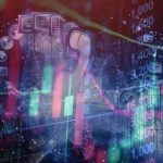 Telekomünikasyon Şirketinin Bilanço Beklentisi Açıklandı