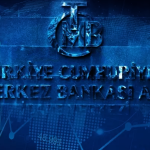 TEPAV Faiz için O Rakamı İşaret Etti: Bu Seviye Olmazsa Olmaz!