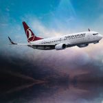 THY’yi Uçuracak En Büyük Sipariş Geliyor