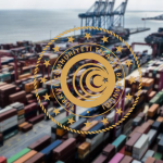 Ticaret Bakanlığı Duyurdu: İhracatta Yeni Sisteme Geçiliyor