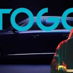 TOGG Uyardı! Dolandırıcılara Dikkat!