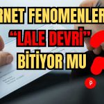 Torba Yasa Yolda! Çek İbraz Yasağının Sonuna mı Gelindi?