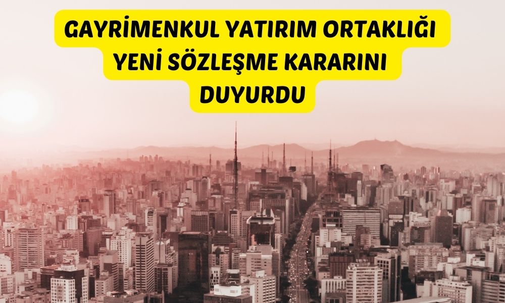 Haftalık Hisse Kazancı Göz Dolduran Şirketten Yeni Sözleşme Kararı