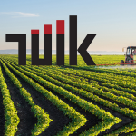 TÜİK Açıkladı: Tarımsal Girdide Düşüş Sinyali Var