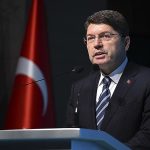 Tunç’tan Yüzde 50+1 Açıklaması: İhtiyaç Varsa Kaçınmayız