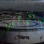 Tüpraş’tan Devasa Borçlanma Duyurusu Geldi