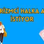 Turizmciler Finansman Kaynağı için Halka Arz Olmak İstiyor