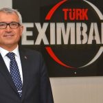 Türk Eximbank ile Çin Eximbank Arasında Garantili İş Birliği