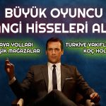 Türk Hava Yolları Listenin Başında! BofA Bu Kez Topladı