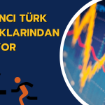 Türk Hisse Senedi ve Tahvillerinden Çıkış Hızlandı